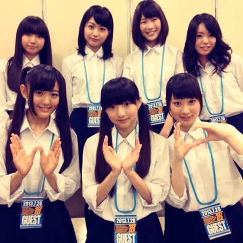 yoshioka-eino-tanaka-aoyama-yamashita-okuno-takagi-kato-fukuhara-130729_a25