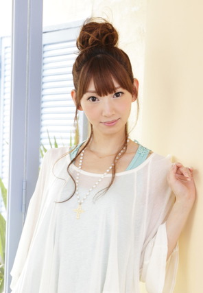 marina_inoue-150120_a01