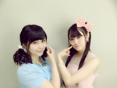 minami_tsuda-161114_a09