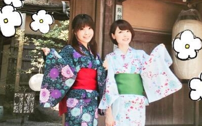 kana_hanazawa-yumi_uchiyama-t01