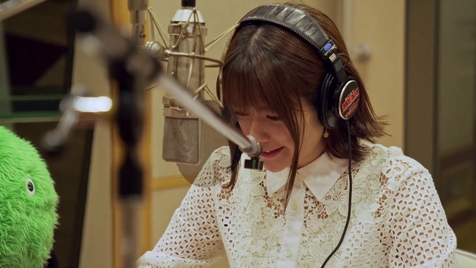 竹達彩奈_200328_08