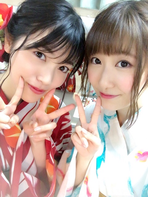 ishihara-hidaka-sawashiro-hanazawa-ogura-asakawa-170820_a07