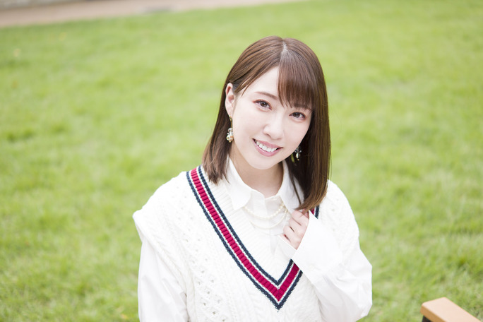 加藤英美里_福原香織_220928_04