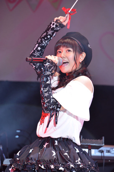 news_xlarge_ADS_4091