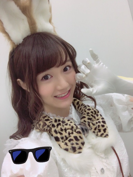 ozaki-motomiya-ono-uchida-sasaki-nemoto-tamura-chikuta-yamashita-kondo-170920_c04
