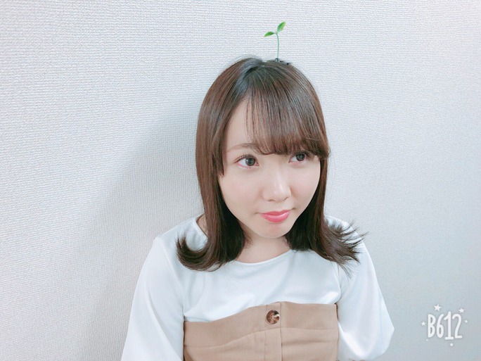 ayane_sakura-180616_a26