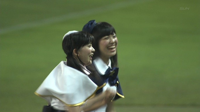 mimori-tokui-sasaki-kitta-terakawa-ito-130715_a27
