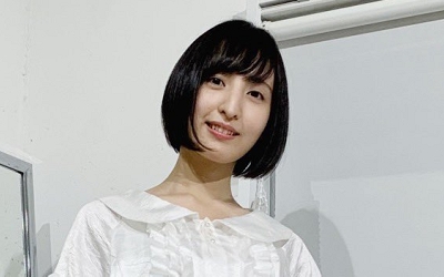 佐倉綾音_200116_thumbnail