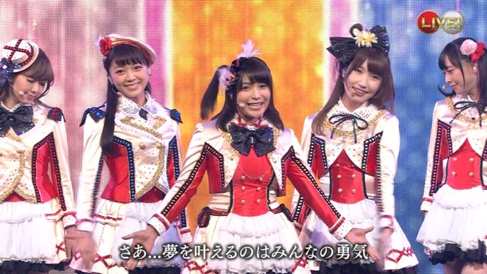 nitta-uchida-mimori-iida-pile-kusuda-kubo-tokui-160102_a15