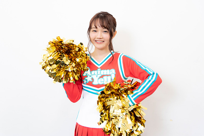 ozaki-yamada-izawa-kusunoki-shiraishi-181006_a16