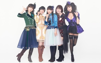 horie-kanda-takahashi-asano-kimura-t02
