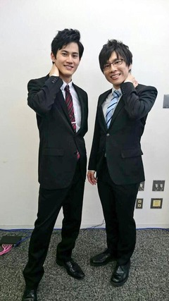 kenji_akabane-shunsuke_takeuchi-150427_a03