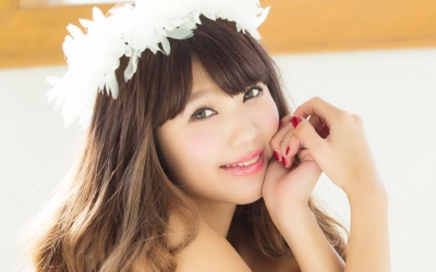 pile-t07