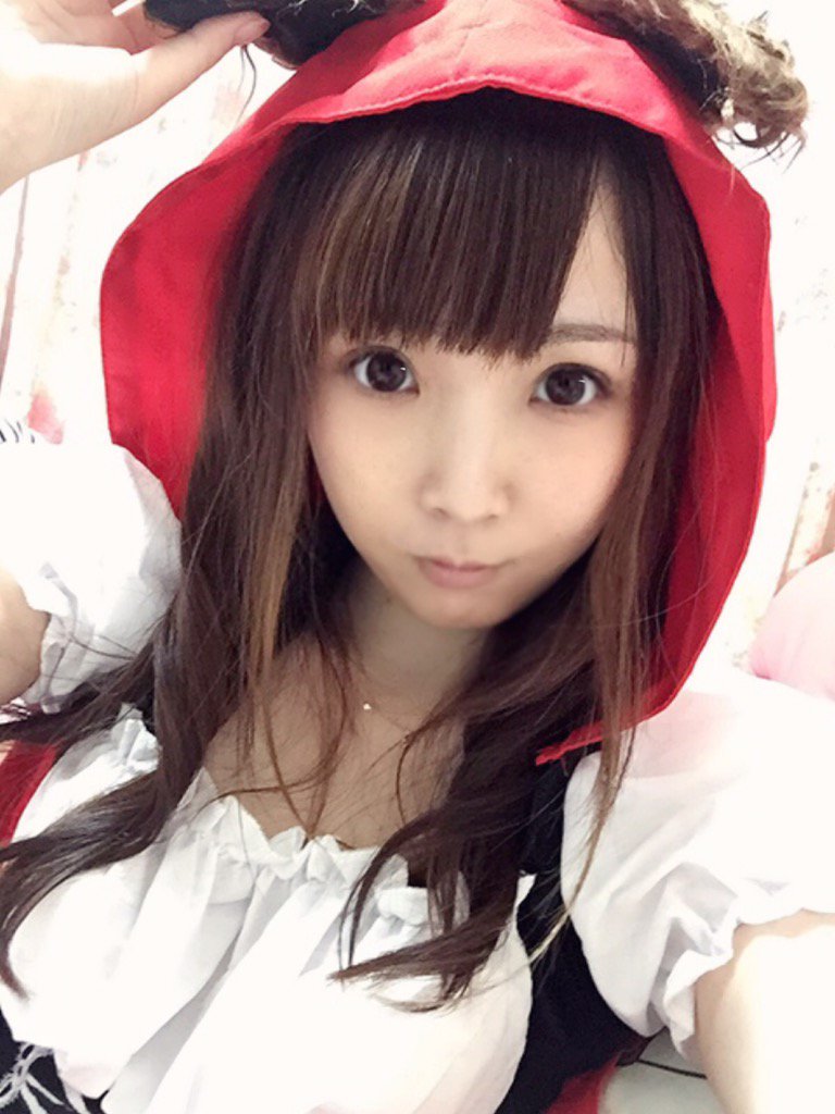 15年ハロウィン 仮装する声優たち まとめ7 声優メモ帳 15年ハロウィン 仮装する声優たち まとめ7 声優メモ帳