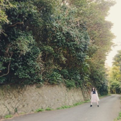 minami_tanaka-190411_a02