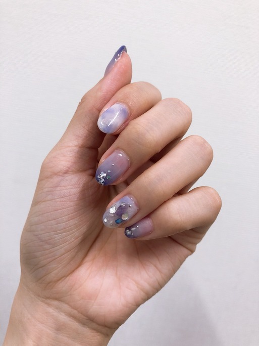 鬼頭明里_190708_04