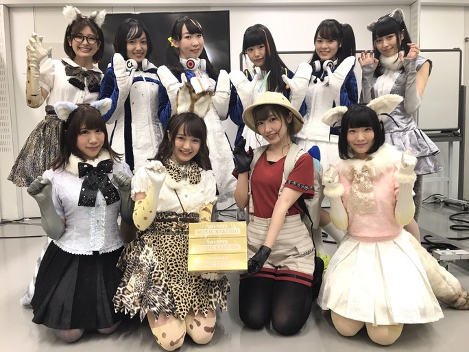 ozaki-motomiya-ono-uchida-sasaki-nemoto-tamura-chikuta-yamashita-kondo-170920_c19