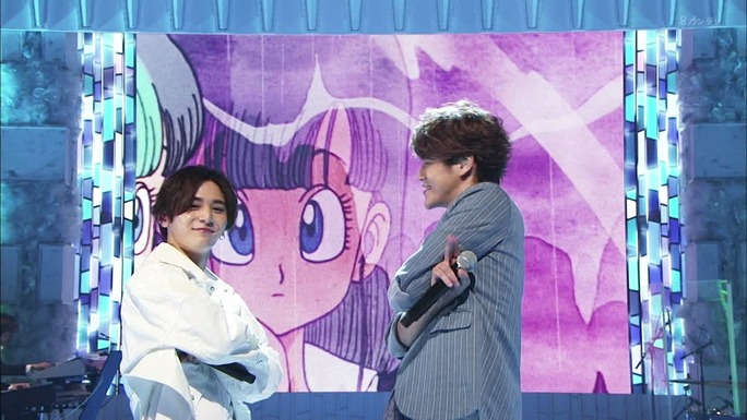 mamoru_miyano-190528_a14