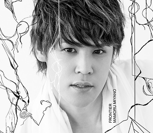 mamoru_miyano-150810_a03