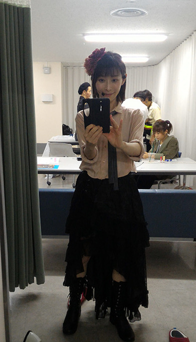 hirano-chihara-goto-181009_a12