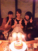 nana_phot_20130403