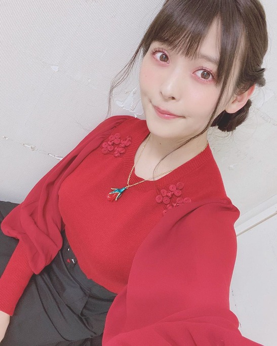 上坂すみれ_小倉唯_200203_04