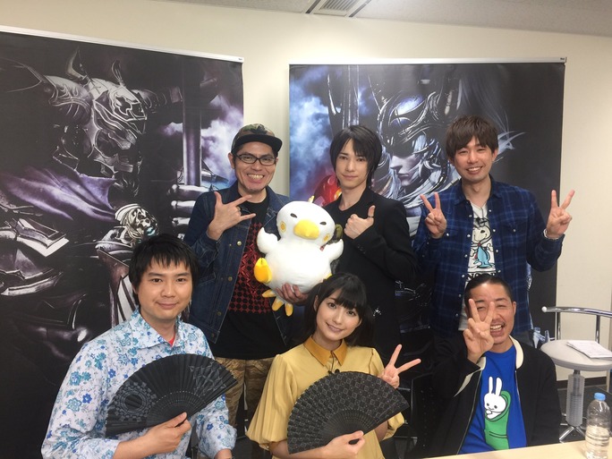 marika_kouno-170510_a25