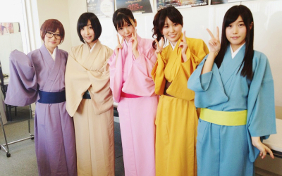 sakura-koiwai-nanjo-goto-t01