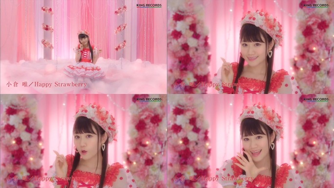 yui_ogura-150302_a19