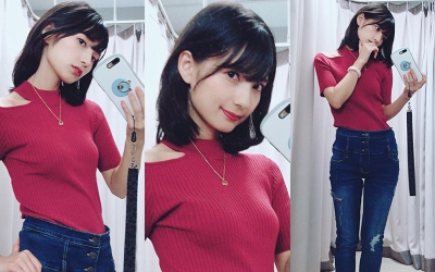 高野麻里佳_190821_thumbnail