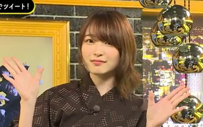 上田麗奈_190816_thumbnail