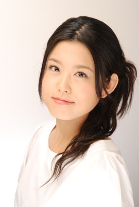 chiharu_sawashiro-140412_a06