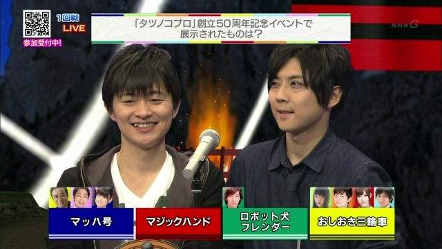 hiro_shimono-yuki_kaji-140309_a66