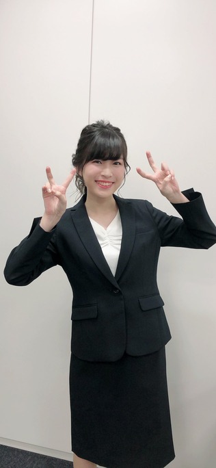 和氣あず未_高野麻里佳_青山吉能_篠原侑_190728_17