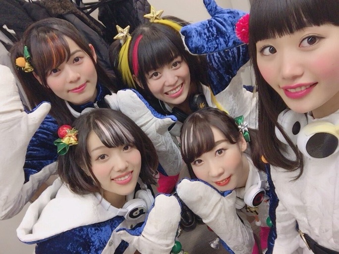 ozaki-motomiya-ono-sasaki-nemoto-tamura-aiba-chikuta-171223_a61