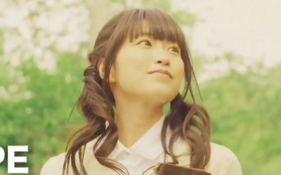 rie_murakawa-t10