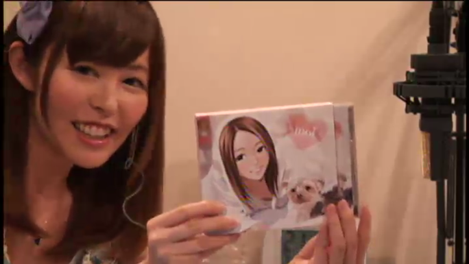 mai_aizawa-130331_a10