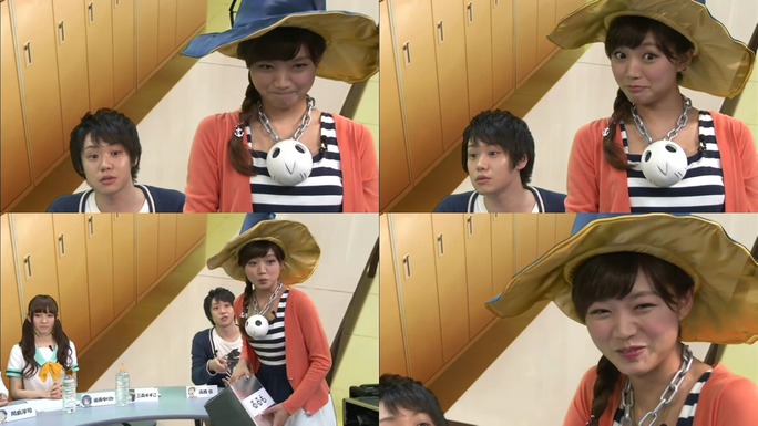 mimori-endo-takahashi-majima-140712_a03