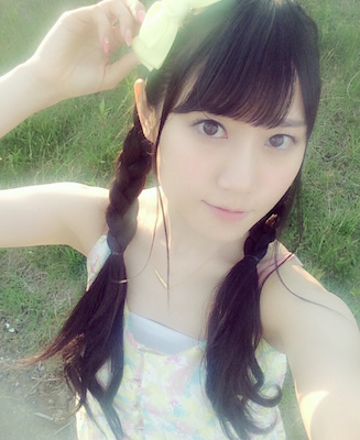 o0327040013388168806