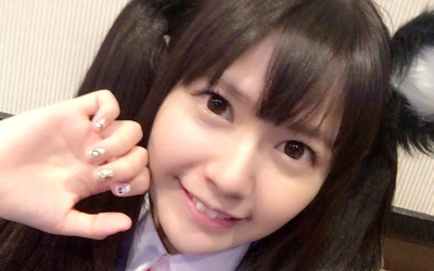 ayana_taketatsu-t80