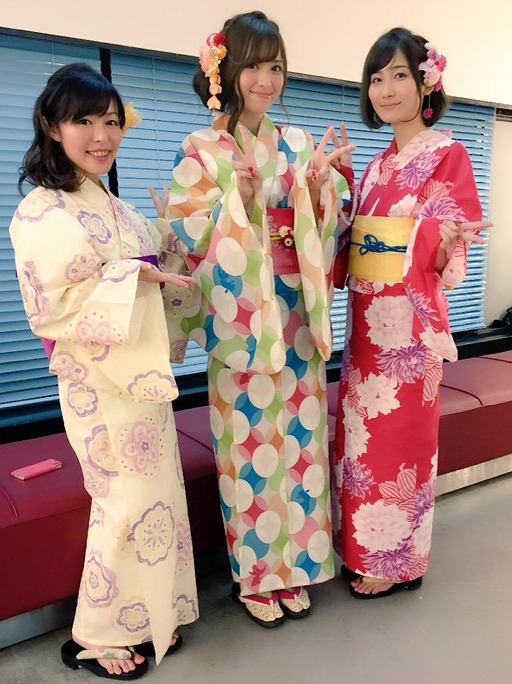aizawa-asakura-kiyoto-shimoda-suzaki-tatsumi-nishi-hashimoto-yoshimura-150822_a06