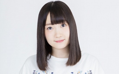 長縄まりあ_250605_thumbnail