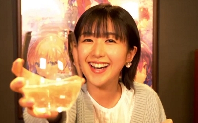 茅野愛衣_201230_thumbnail