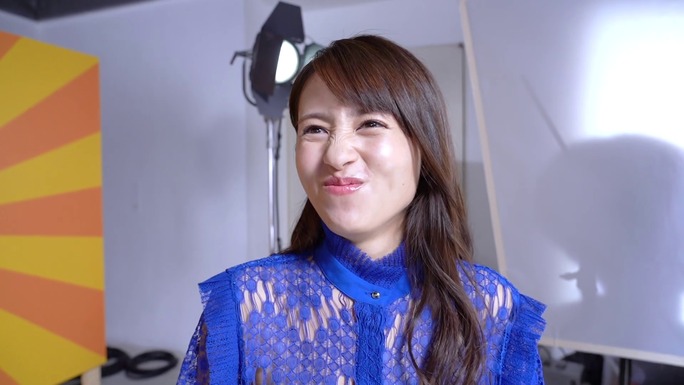 rikako_aida-190605_a20