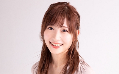白石晴香_200601_thumbnail