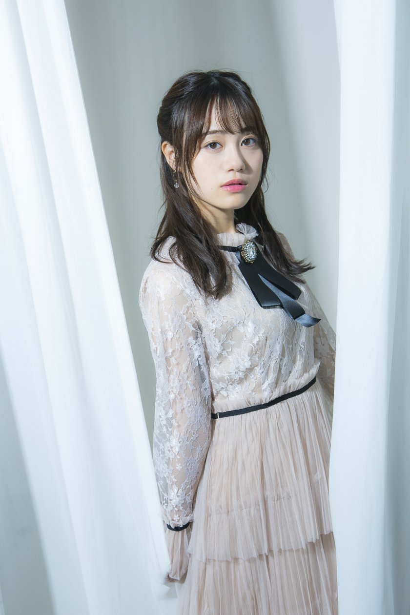 伊藤美来 みっくのデビューからの道のり 華やかなキャリアの裏側を探る 声優メモ帳 伊藤美来 みっくのデビューからの道のり 華やかなキャリアの裏側を探る 声優メモ帳