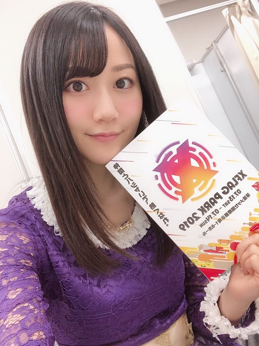 福島潤_小倉唯_190716_06