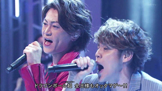 mamoru_miyano-190528_a23