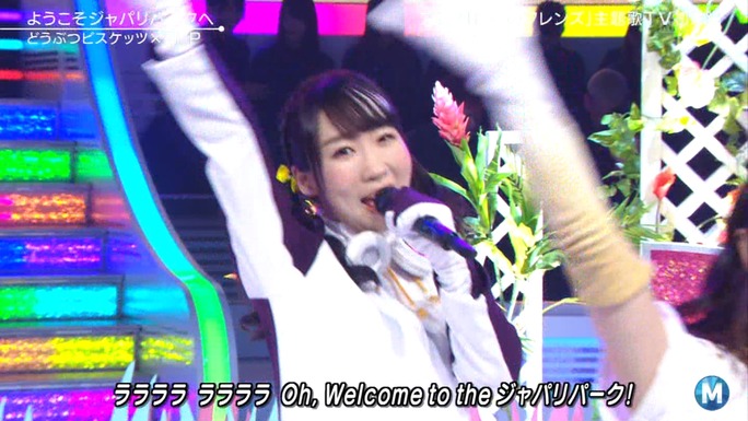 ozaki-motomiya-ono-sasaki-nemoto-tamura-aiba-chikuta-170415_b80