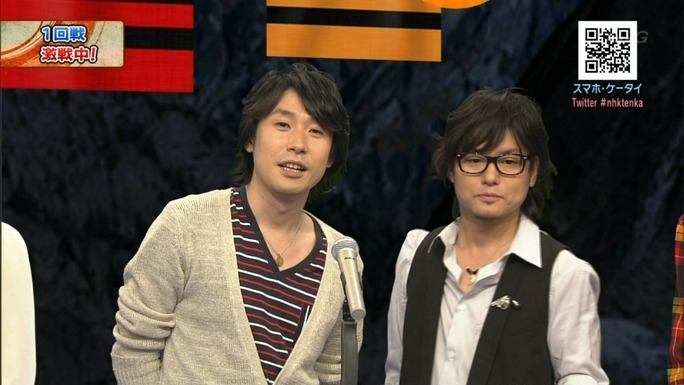 kenichi_suzumura-shotaro_morikubo-130609_a26